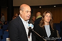 SD_VBS_0406 - Inaugurazione Terra Madre Salone del Gusto 2022